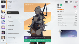 10.PNG