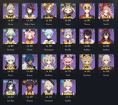 Chara 3.png