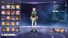 Chara HSR 2.jpg