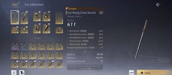 gear.jpg