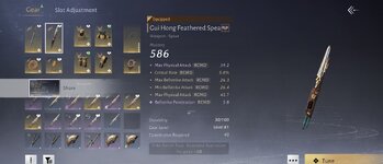 spear.jpg