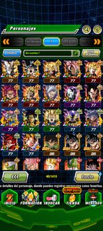 Screenshot_20260308_012803_Dokkan.jpg