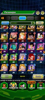 Screenshot_20260308_012819_Dokkan.jpg