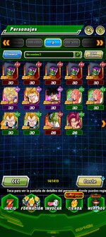 Screenshot_20260308_012826_Dokkan.jpg