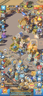 Screenshot-2026-03-08-12-25-46-145-com-fun-lastwar-gp(1).jpg