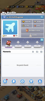 Screenshot-2026-03-08-12-26-31-858-com-fun-lastwar-gp(1).jpg