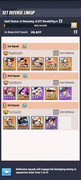 Screenshot-2026-03-08-12-27-27-167-com-fun-lastwar-gp.jpg