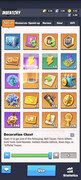 Screenshot-2026-03-08-12-27-29-991-com-fun-lastwar-gp.jpg