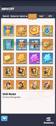 Screenshot-2026-03-08-12-27-36-506-com-fun-lastwar-gp.jpg