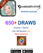 1772946768436.png
