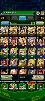 Screenshot_20260308_015759_Dokkan.jpg