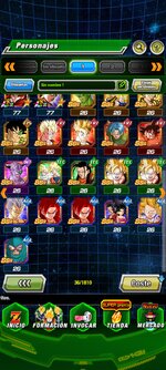 Screenshot_20260308_015806_Dokkan.jpg