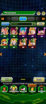 Screenshot_20260308_015809_Dokkan.jpg
