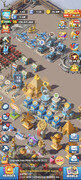 Screenshot-2026-03-08-13-19-21-600-com-fun-lastwar-gp - Copy.jpg