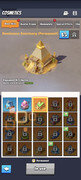 Screenshot-2026-03-08-13-19-26-332-com-fun-lastwar-gp - Copy.jpg
