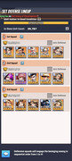 Screenshot-2026-03-08-13-19-59-294-com-fun-lastwar-gp.jpg