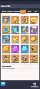 Screenshot-2026-03-08-13-20-03-295-com-fun-lastwar-gp.jpg