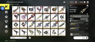 Screenshot_2026-03-08-12-25-49-995_com.gryphline.endfield.gp.jpg