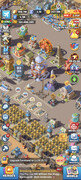 Screenshot-2026-03-08-13-34-14-791-com-fun-lastwar-gp.jpg