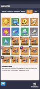 Screenshot-2026-03-08-13-34-54-585-com-fun-lastwar-gp.jpg