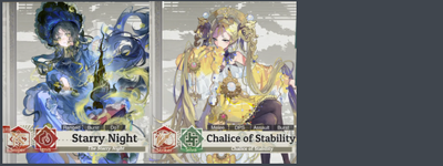 1772949108248.png