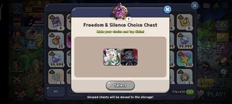 1772952237580.jpg