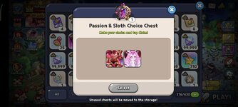 1772952237575.jpg