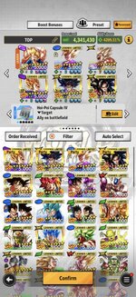Screenshot_2026-03-08-07-25-13-714_com.bandainamcoent.dblegends_ww.jpg