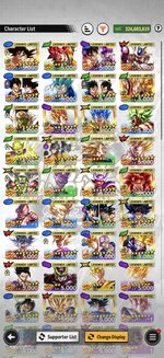 Screenshot_2026-03-08-07-25-22-404_com.bandainamcoent.dblegends_ww.jpg