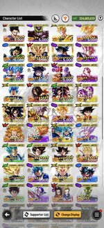 Screenshot_2026-03-08-07-25-31-131_com.bandainamcoent.dblegends_ww.jpg