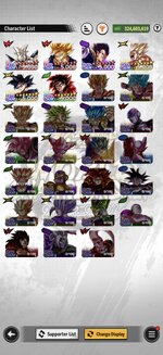 Screenshot_2026-03-08-07-25-56-569_com.bandainamcoent.dblegends_ww.jpg