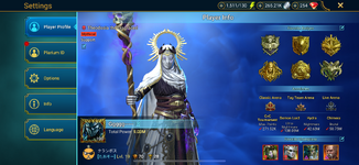 IMG_2608.png