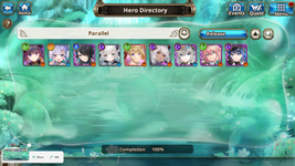 8.png