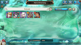 9.png