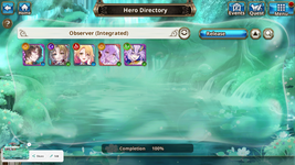 10.png