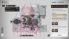 Screenshot 2026-03-07 160032.png