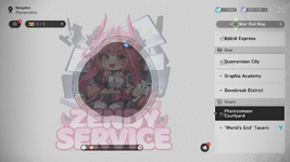 Screenshot 2026-03-07 160045.png