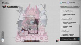 Screenshot 2026-03-08 134028.png
