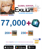 1772957570217.png