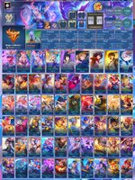 IMG_4689.jpeg