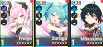 1772959407913.png