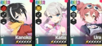 1772959423545.png
