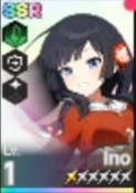1772959437997.png