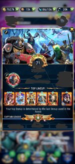 Screenshot_20260308_100601_Tacticus-EDIT.jpg