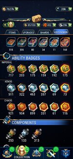 Screenshot_20260308_100822_Tacticus.jpg