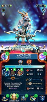 Screenshot_20260308_101020_Tacticus.jpg