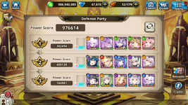 3.png