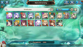 5.png