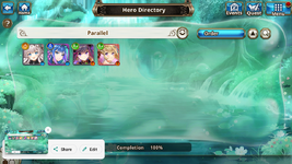 8.png