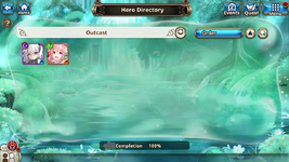9.png